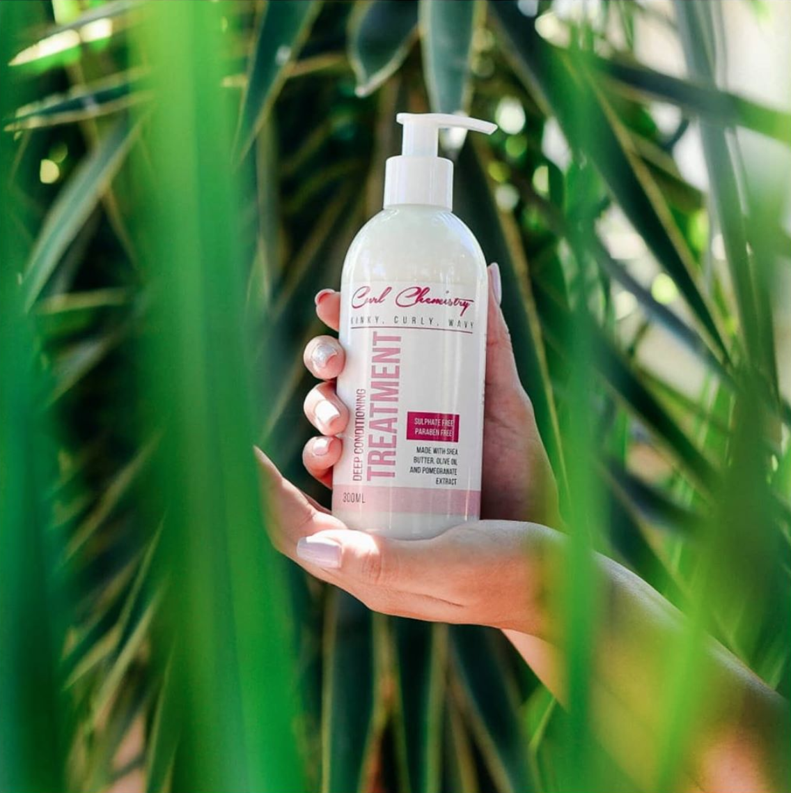 Inky skin care deals